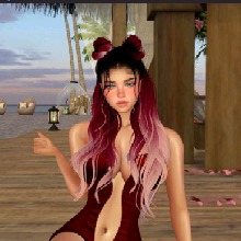 Guest_bella42398