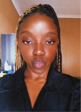 Guest_ShawTiey