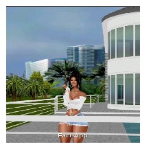 camilla658004