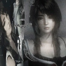 Guest_abcdee03