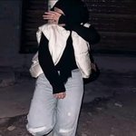 Guest_SJQXMWY