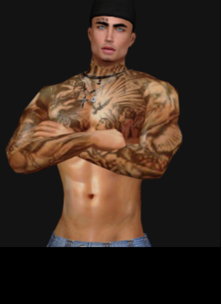 Guest_yummyskobelofff6eb