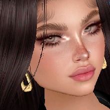 Amelu2
