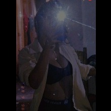 Guest_thatySilva