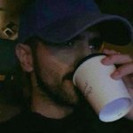 Guest_KJWRIXU