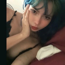 Guest_Luciana843604