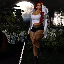 Guest_sandstormlimeca4c