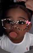 Guest_Kaliyahgrace20251