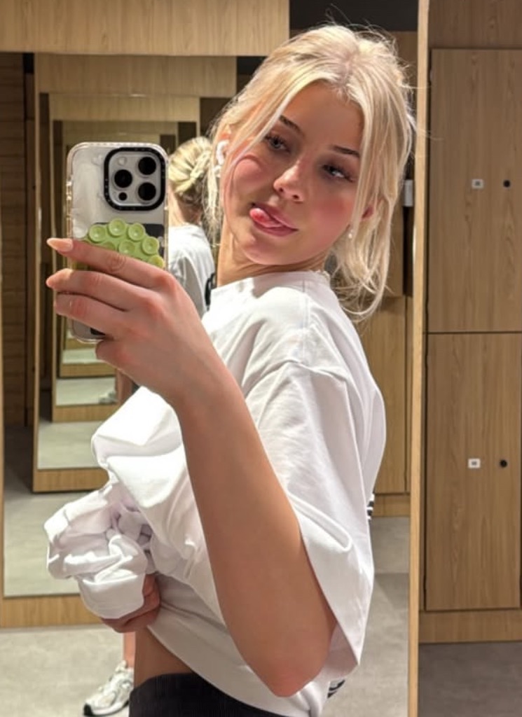 Guest_elenatrt0