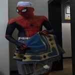 Guest_OAPKREV