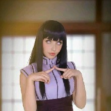 Guest_Chikli