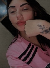 Guest_amandavianaa