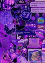 Guest_DooWhop1