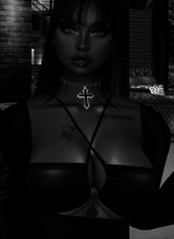 Guest_Jade555730