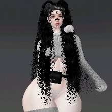 Guest_Lorani5