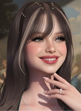 avpic
