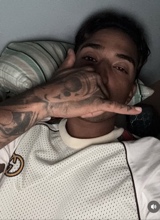 Guest_Richard255