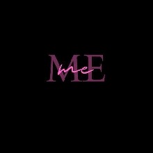 Guest_Jazmn939436