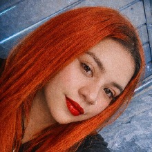 Guest_Jasminmoral3