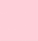 Guest_aaaaa19717