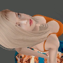 Guest_Adriana144662