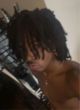 Guest_jay12146