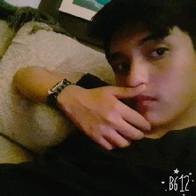 Guest_Fabriii3