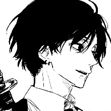 Guest_Baskara10