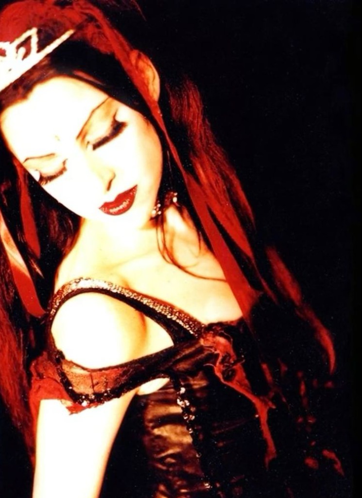 Guest_EclipseMortis
