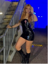 Guest_stephany18