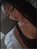 Guest_laplusbelle1