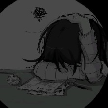 Guest_Yuna38578