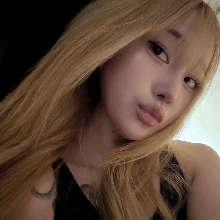 Guest_poisongirlll6