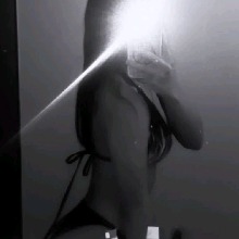 Guest_IllXDianaXIll
