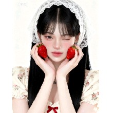 Guest_nia787529