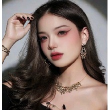 Guest_nia787529