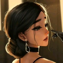 Guest_Charuu