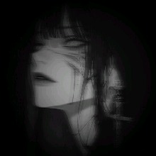 Guest_Karen788880