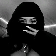 Guest_MAYAe51