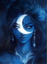 Guest_OceanWaterQueenShark