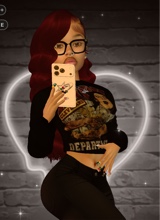 Guest_BreannaNevaehh