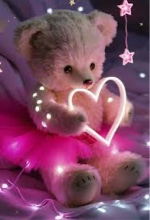 Guest_Makyla39