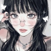 WOWU