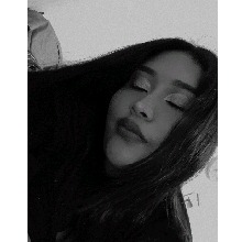 Guest_FlorBrc