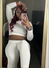 Guest_layah536598