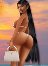 Guest_renee2sharkyy