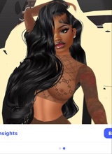 Guest_renee2sharkyy