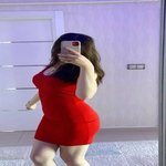 Guest_SASXMEA