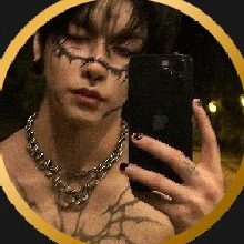 Guest_Erazo12