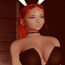 Guest_LIZZ388241
